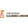 Hampstead Carpet Cleaners