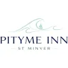 The Pityme Inn