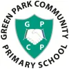 Green Park Community Primary School