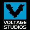 Voltage Studios