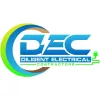 Diligent Electrical Contractors