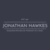 Jonathan Hawkes