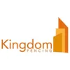 Kingdom Fencing