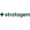 Stratagem IPM