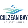 Culzean Bay