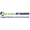 Car Care of Marske