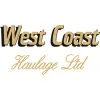 West Coast Haulage