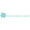 Accounttax Chartered Accountants