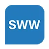 The Society of Will Writers
