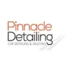 Pinnacle Detailing