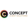 Concept Event Solutions