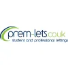 Prem Lets