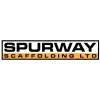Spurway Scaffolding