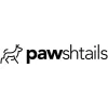 Pawshtails