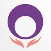 Hale Physiotherapy & Wellness Centre