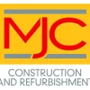 MJC Construction & Refurb