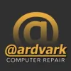 Aardvark Computer Repair