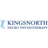 Kingsnorth Neuro Physiotherapy
