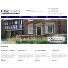 Oakwood Financial Advisers