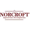 Norcroft Equestrian Developments