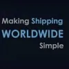 Transatlantic Shipping