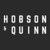 Hobson & Quinn