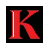 Keating Estates