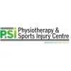 Physiotherapy & Sports Injury Centre