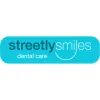 Streetly Smiles Dental Care