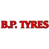 BP Tyres
