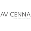 Avicenna