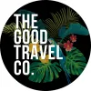 The Good Travel