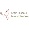 Kevin Cobbold Funeral Services