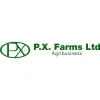 PX Farms