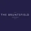 The Bruntsfield