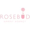 Rosebud Nanny Agency