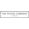 The Physio Company