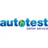 Autotest