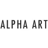 Alpha Art