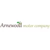Arnewood Motor