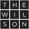 Wilson Art Gallery & Museum