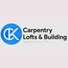 CK Carpentry