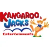 Kangaroo Jacks