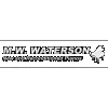 M W Waterson Pianos