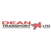 Dean Transport 94