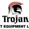 Trojan Plant Equipment