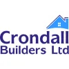 Crondall Builders