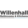 Willenhall Bathrooms & Kitchens