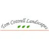 Tom Cottrell Landscapes
