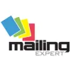 Mailing Expert